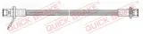quick-brake-przewod-hamulc-27-092-stan-nowy