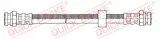 quick-brake-przewod-hamulc-22-309-stan-nowy