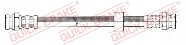quick-brake-przewod-hamulc-22-309-stan-nowy