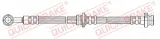 quick-brake-przewod-hamulc-59-908-stan-nowy