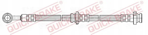 quick-brake-przewod-hamulc-59-908-stan-nowy