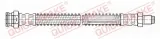 quick-brake-przewod-ham-tyl-tyl-32-508-stan-nowy