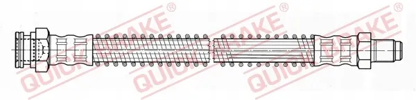 quick-brake-przewod-ham-tyl-tyl-32-508-stan-nowy