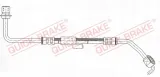 quick-brake-przewod-ham-prz-50-948-stan-nowy