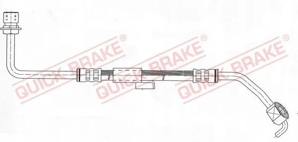 quick-brake-przewod-ham-prz-50-948-stan-nowy