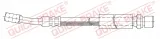 quick-brake-przewod-hamulc-50-308-stan-nowy