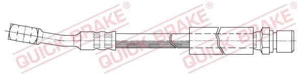 quick-brake-przewod-hamulc-50-308-stan-nowy