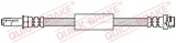 quick-brake-przewod-hamulc-32-122-stan-nowy