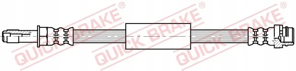 quick-brake-przewod-hamulc-32-122-stan-nowy