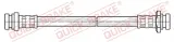 quick-brake-przewod-hamulc-25-032-stan-nowy
