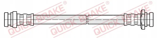 quick-brake-przewod-hamulc-25-032-stan-nowy