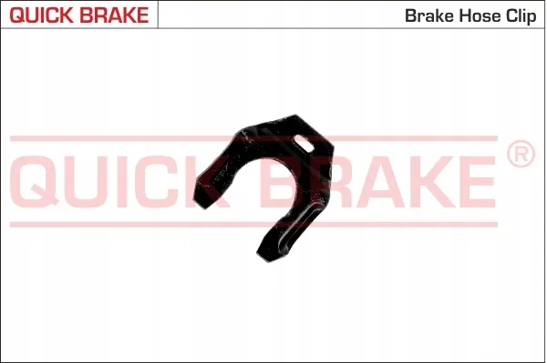 quick-brake-mocowanie-przewodu-ham-3214-stan-nowy