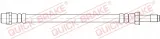 quick-brake-przewod-hamulc-37-046-stan-nowy