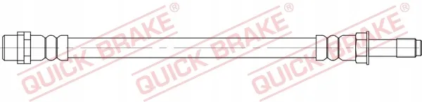 quick-brake-przewod-hamulc-37-046-stan-nowy