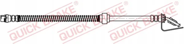 quick-brake-przewod-ham-prz-32-829-stan-nowy
