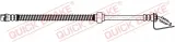 quick-brake-przewod-ham-prz-32-829-stan-nowy