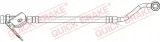 quick-brake-przewod-hamulc-58-015x-stan-nowy