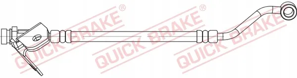 quick-brake-przewod-hamulc-58-015x-stan-nowy