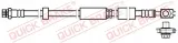 quick-brake-przewod-hamulc-58-892x-stan-nowy