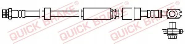 quick-brake-przewod-hamulc-58-892x-stan-nowy