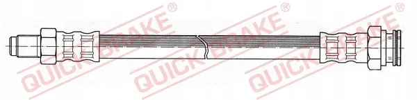 quick-brake-przewod-ham-tyl-tyl-32-034-stan-nowy