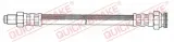 quick-brake-przewod-ham-tyl-tyl-32-034-stan-nowy