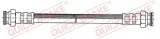 quick-brake-przewod-hamulc-27-047-stan-nowy