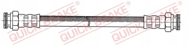 quick-brake-przewod-hamulc-27-047-stan-nowy