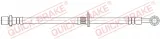 quick-brake-przewod-hamulc-58-822-stan-nowy