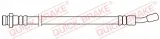 quick-brake-przewod-hamulc-50-075-stan-nowy