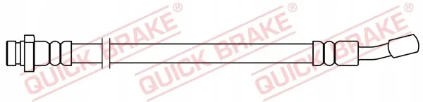 quick-brake-przewod-hamulc-50-075-stan-nowy