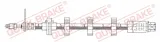 quick-brake-przewod-hamulc-32-984-stan-nowy
