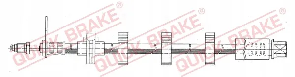 quick-brake-przewod-hamulc-32-984-stan-nowy