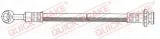 quick-brake-przewod-hamulc-50-981-stan-nowy