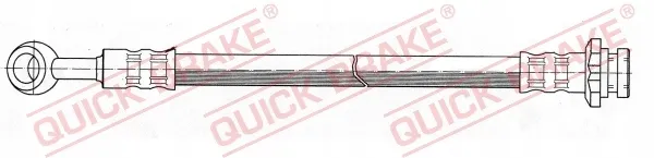 quick-brake-przewod-hamulc-50-981-stan-nowy