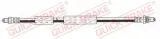 quick-brake-przewod-hamulc-42-401-stan-nowy
