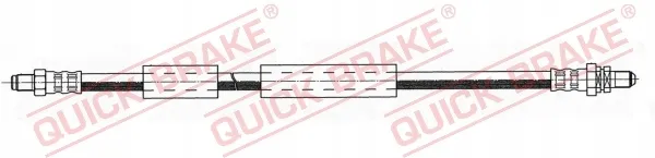 quick-brake-przewod-hamulc-42-401-stan-nowy