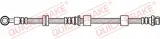 quick-brake-przewod-hamulc-50-702-stan-nowy