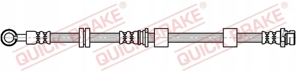 quick-brake-przewod-hamulc-50-702-stan-nowy