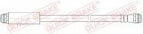 quick-brake-przewod-ham-prz-22-320-stan-nowy