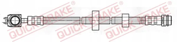 quick-brake-przewod-hamulc-50-200x-stan-nowy