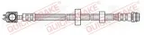 quick-brake-przewod-hamulc-50-200x-stan-nowy
