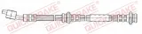 quick-brake-przewod-hamulc-59-906-stan-nowy