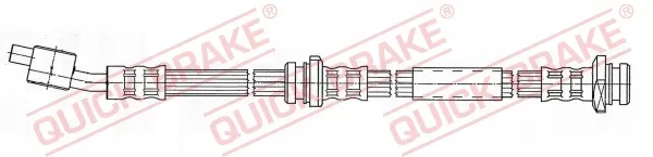 quick-brake-przewod-hamulc-59-906-stan-nowy