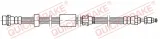 quick-brake-przewod-ham-prz-32-800-stan-nowy