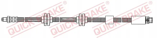 quick-brake-przewod-ham-prz-35-917-stan-nowy