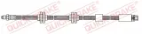 quick-brake-przewod-ham-prz-35-917-stan-nowy