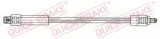 quick-brake-przewod-hamulc-32-410-stan-nowy