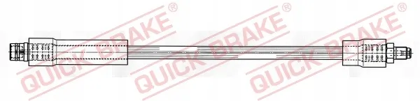 quick-brake-przewod-hamulc-32-410-stan-nowy
