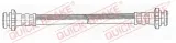 quick-brake-przewod-hamulc-32-038-stan-nowy